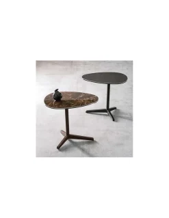Mesa de centro Elica | Target Point