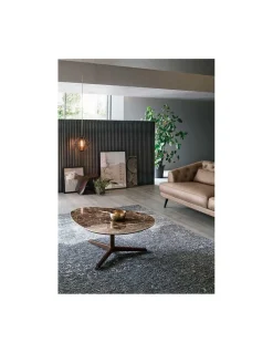 Mesa de centro Elica | Target Point