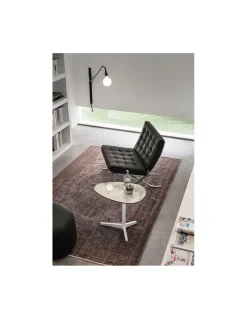 Mesa de centro Elica | Target Point