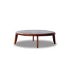 Mesa de centro Fortune | Tecni Nova