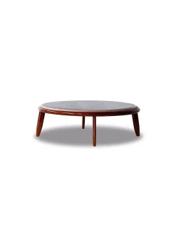 Mesa de centro Fortune | Tecni Nova