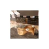 Mesa de centro GD12 | Franco Furniture