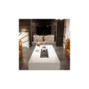 Mesa de centro GD07 | Franco Furniture