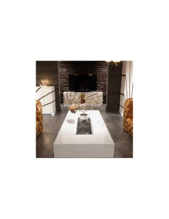 Mesa de centro GD07 | Franco Furniture