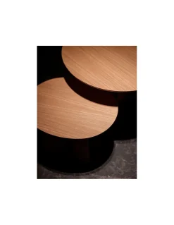 Mesa de centro Ginger | Ondarreta