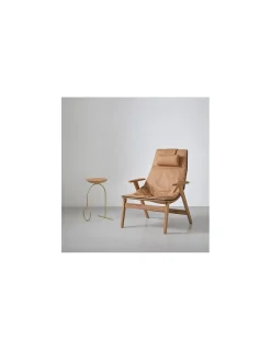 Mesa de centro Giro | Viccarbe