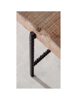 Mesa de centro Girona | Coolwood