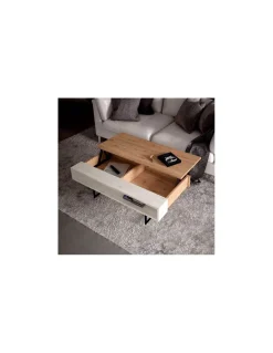 Mesa de centro H205