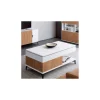 Mesa de centro H203