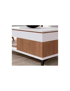 Mesa de centro H203