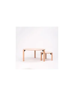 Mesa de centro Juno | Ondarreta