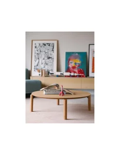 Mesa de centro Juno | Ondarreta