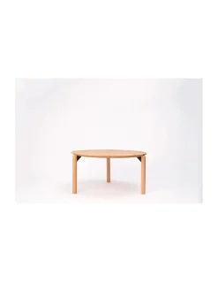 Mesa de centro Juno | Ondarreta