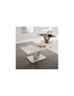 Mesa de centro Kira | Target Point
