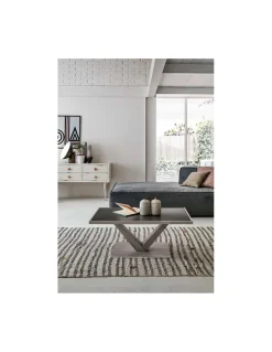 Mesa de centro Kira | Target Point