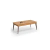 Mesa de centro Kita | Indesan
