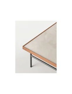 Mesa de centro Kutxa | Treku