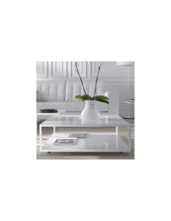 Mesa de centro Life | Ramiro Tarazona