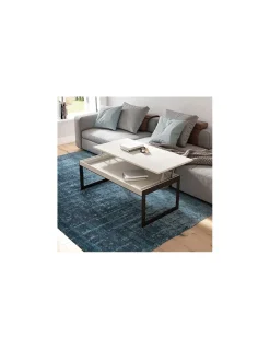 Mesa de centro Lucca | Decornouveau