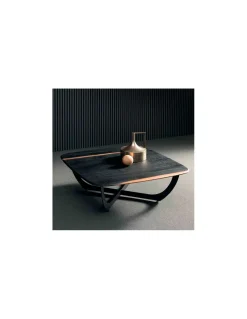 Mesa de centro Mork | Altacorte