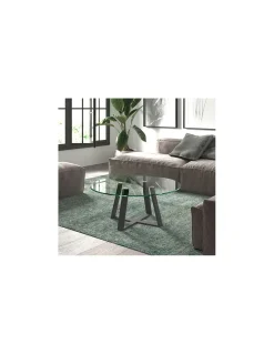 Mesa de centro N-108 | Kazzano