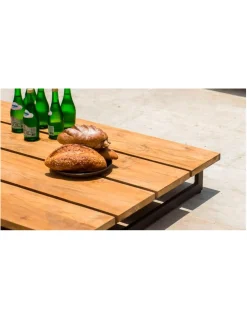 Mesa de centro Ona