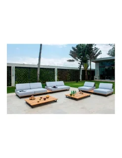 Mesa de centro Ona