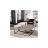 Mesa de centro Padua | Decornouveau