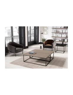 Mesa de centro Padua | Decornouveau