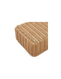 Mesa de centro Portlligat