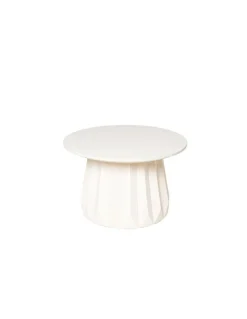 Mesa de centro Qadim | Somcasa