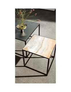 Mesa de centro Quadro | Sovet