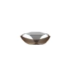 Mesa de centro Quiet | Tonin Casa