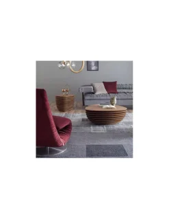 Mesa de centro Rea | Tonin Casa
