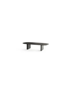 Mesa de centro Remo | Temasdos