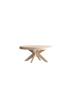 Mesa de centro Roma | Pemi