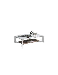 Mesa de centro Saara
