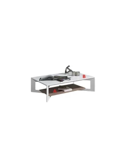 Mesa de centro Saara