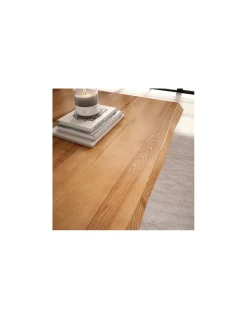 Mesa de centro Santorini | Decornouveau