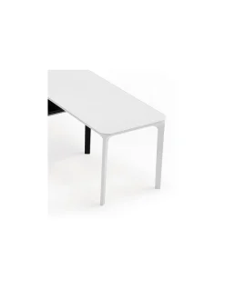 Mesa de centro Slim 3 | Sovet
