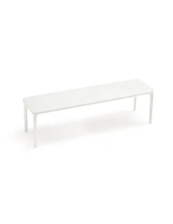 Mesa de centro Slim 3 | Sovet