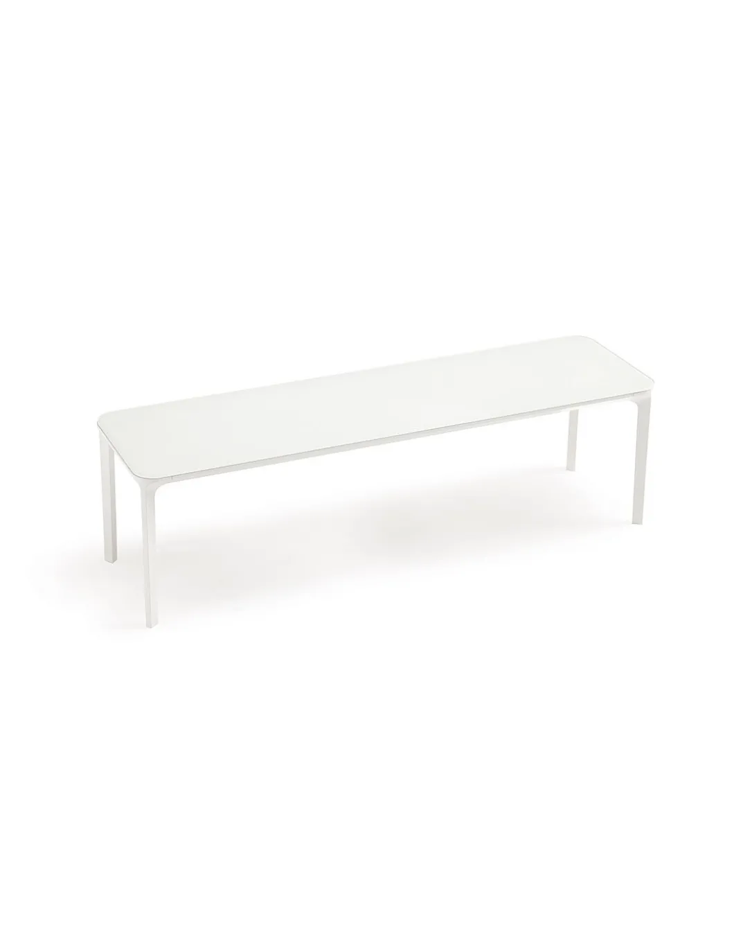 Mesa de centro Slim 3 | Sovet
