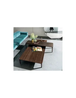 Mesa de centro Slim 3 | Sovet