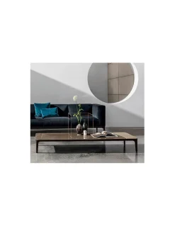 Mesa de centro Slim 1 | Sovet