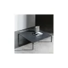 Mesa de centro Slim 2 | Sovet