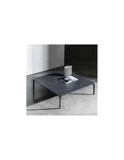 Mesa de centro Slim 2 | Sovet