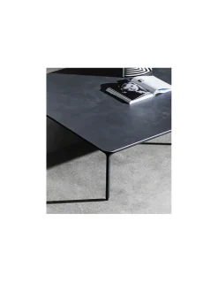 Mesa de centro Slim 2 | Sovet