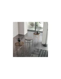 Mesa de centro Tweet | Target Point