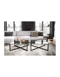 Mesa de centro Verona | Decornouveau