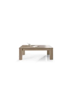 Mesa de centro Évora | Pemi